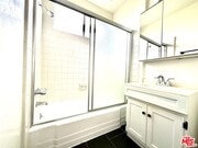 Photo - 127 Loma Vista St Unit 8