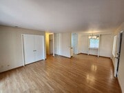 Photo - 3 Bed Condo in Rancho Bernardo
