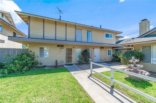 Photo - 14732 Del Amo Ave