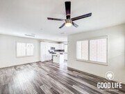 Photo - 1892 Olivia St