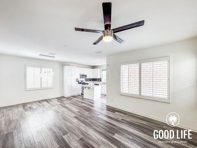 Photo - 1892 Olivia St