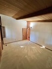 Photo - Beautiful 4 Bedroom Park Estates House