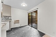 Photo - 392 Coronado Ave Apartment Unit 02