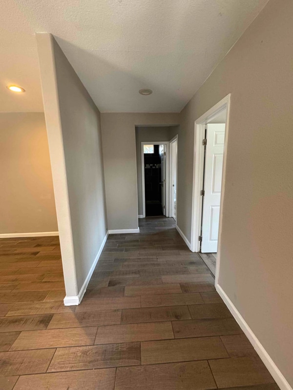 Photo - 1610-12 Dahlia Ave Unit 1610 (Front)