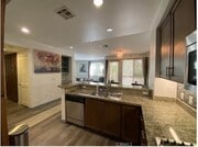 Photo - 21301 Erwin St