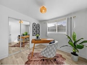 Photo - 744 Oneonta Ave