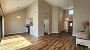 Photo - 1 Bedroom Condo West of I-5 in Del Mar Unit G