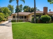 Photo - 4060 Rice Rd