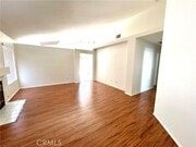 Photo - 15171 Teakwood St