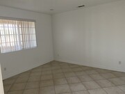 Photo - 1135 S Herbert Ave Unit 1135
