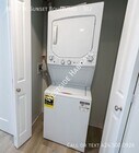 Photo - 16117 W Sunset Blvd Apartment Unit 302
