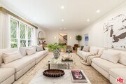Photo - 628 Sierra Dr