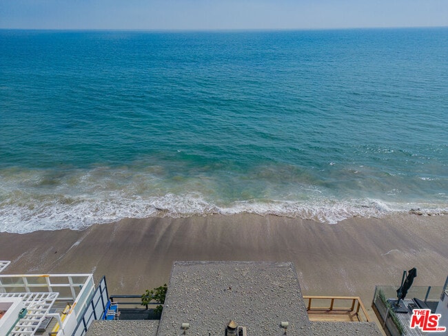 Photo - 25154 Malibu Rd Unit 4