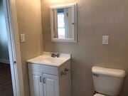 Photo - South Park Cottage-1BR 1BA-Freshley Painte... Apartment Unit 3119