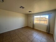 Photo - P027 Unit # 2