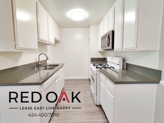 Photo - 4451 Vista Del Monte Ave Unit 105