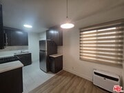 Photo - 1224 N Fairfax Ave Unit 2