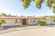 Photo - 1575 Via Paloma House