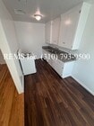 Photo - 938 S Oak St Unit 938-2