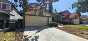 Photo - 14301 Hillcrest Dr
