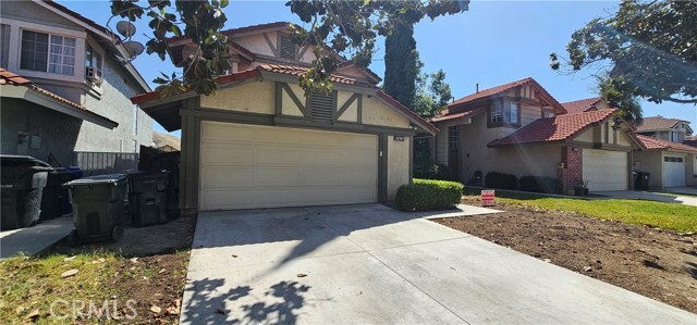 Photo - 14301 Hillcrest Dr
