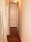 Photo - 5527 2nd St Unit 2