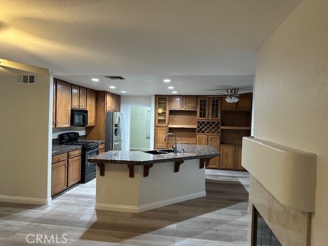 Photo - 78565 Villeta Dr