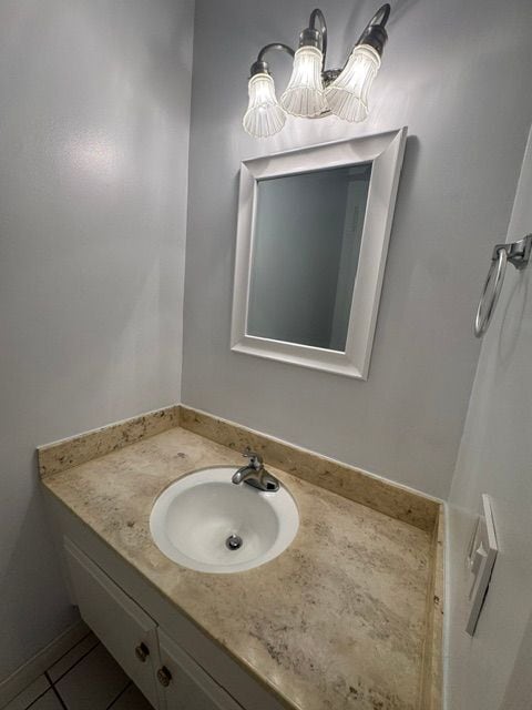 Photo - 8710 Delgany Ave Unit 23