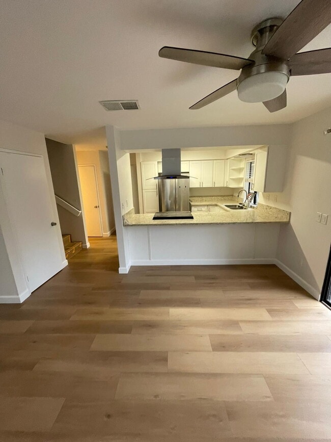 Photo - 1504 Concord Way Unit Condo