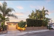 Photo - FURNISHED VACATION BEACH HOUSE- 30 days or more minimum