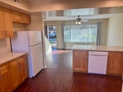 Photo - 2985 Mendoza Dr