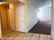 Photo - Cul-De-Sac Home