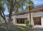 Photo - 2857 N Los Felices Rd