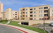 Photo - 1 BED/1 BATH CONDO NEAR LA JOLLA VILLAGE Unit 5106