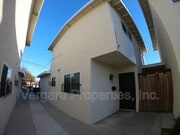 Photo - 18012 Manhattan Pl