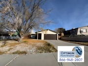 Photo - Beautifully newly remodeled 2-bedroom, 1-bathroom home