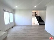 Photo - 2863 Carmar Way