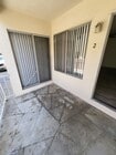 Photo - 2 bed / 2 bath • parking • laundry •  patio • close to SoFi & K Line