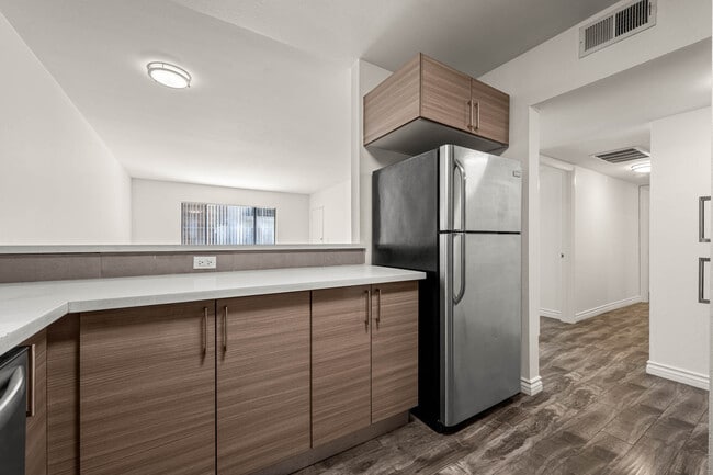 Photo - Lafayette Place