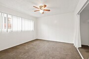 Photo - 768 Gaviota Ave.