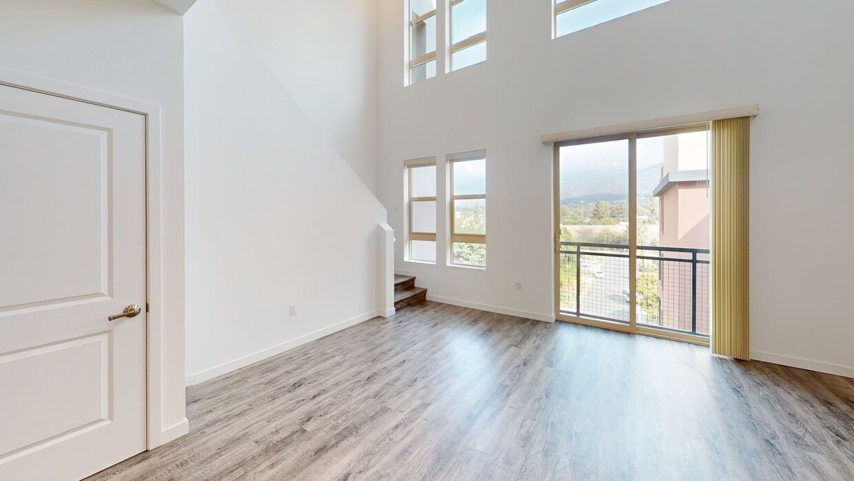 3D Tour - 1700 Fasana Rd Condo Unit 260