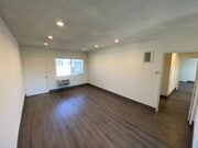 Photo - 3510 Clarington Ave Apartment Unit 11