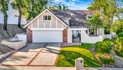 Photo - 30428 Penrod Dr House