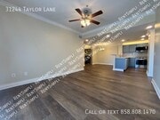 Photo - 31244 Taylor Ln