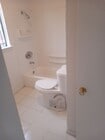 Photo - 9417 S Normandie Ave Unit 9417