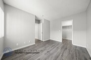 Photo - 229 S. Normandie Ave. Apartments