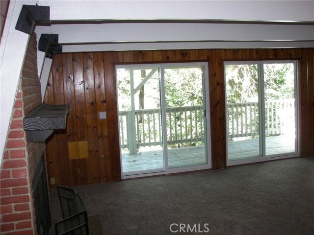 Photo - 24798 Bernard Dr