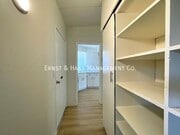 Photo - 3737 LeSage St Apartment