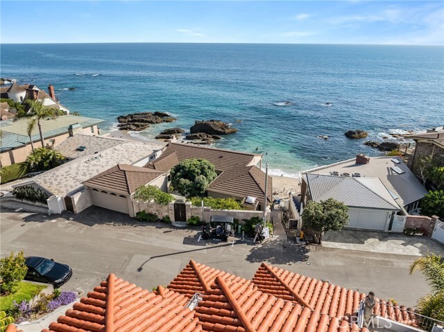 Photo - 1920 Ocean Way