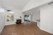 Photo - 140 Almador Townhome